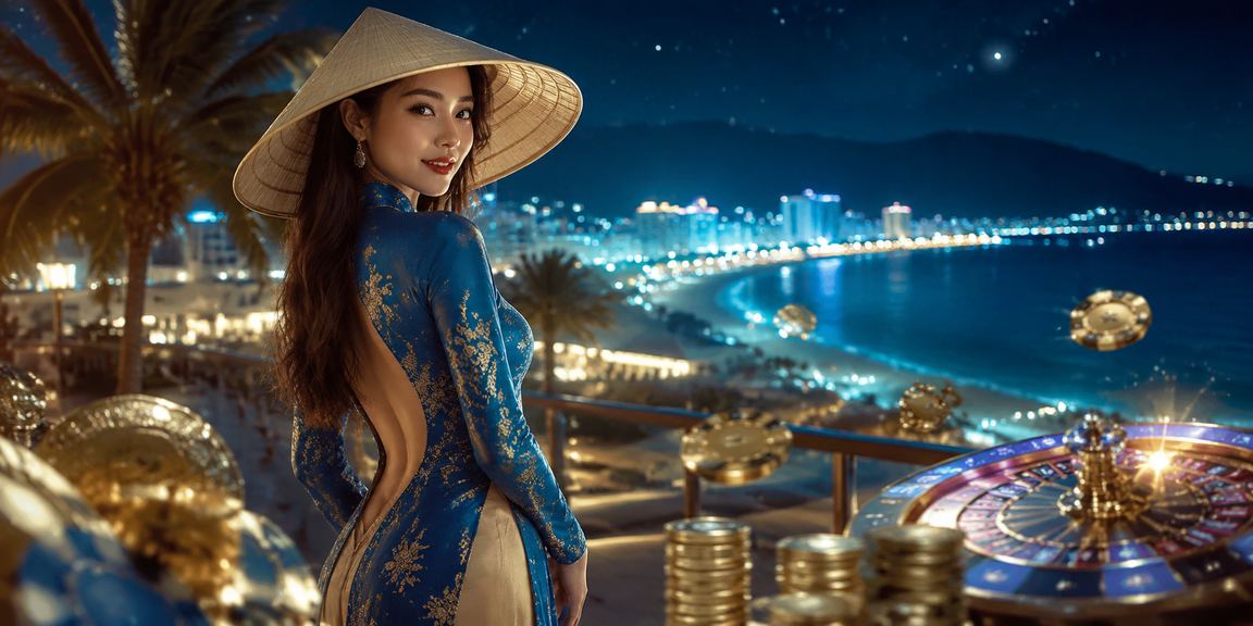Bảng tỷ lệ kèo thể thao trực tuyến tại nền tảng 210