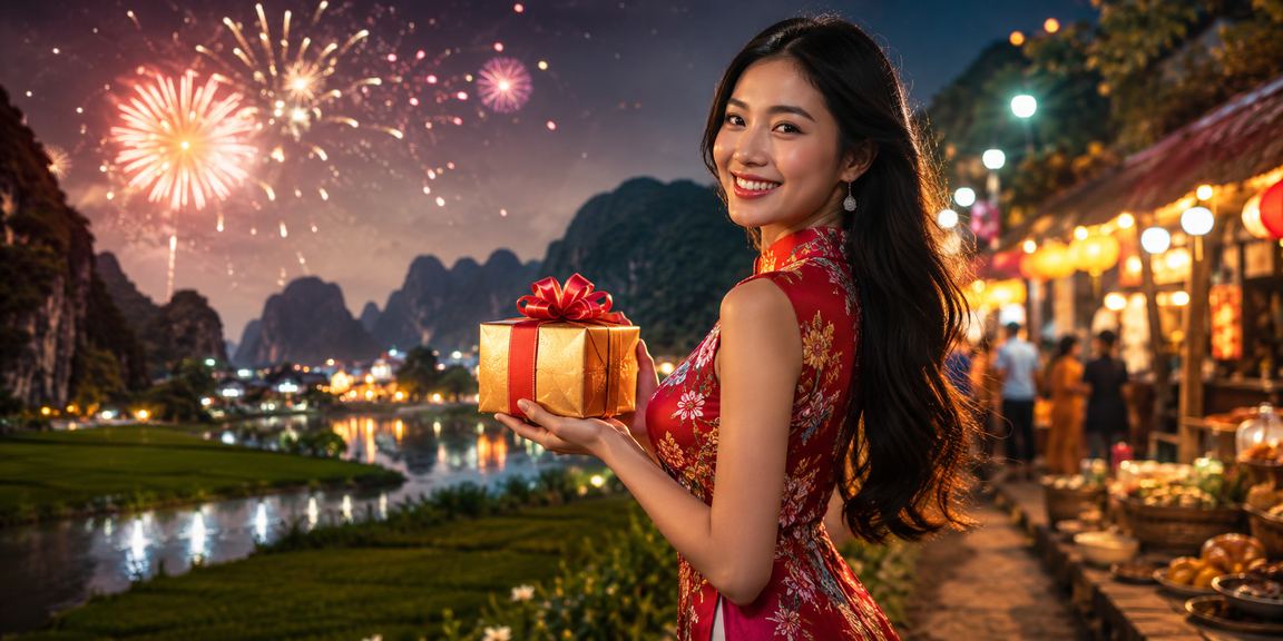 Giao diện thanh toán VND nhanh chóng trên ứng dụng 210